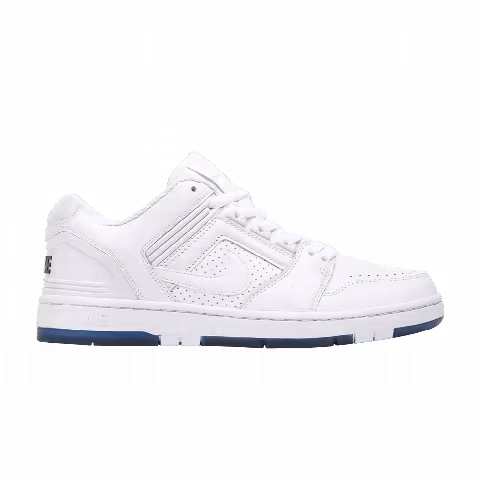 Kevin Bradley x Nike Air Force 2 SB Low 'Kevin Bradley'