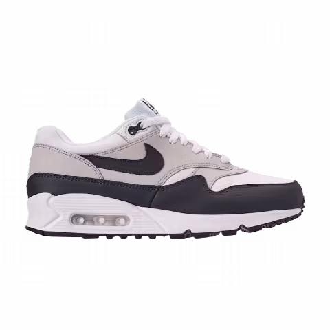 Nike Air Max 90/1 'Obsidian Grey'