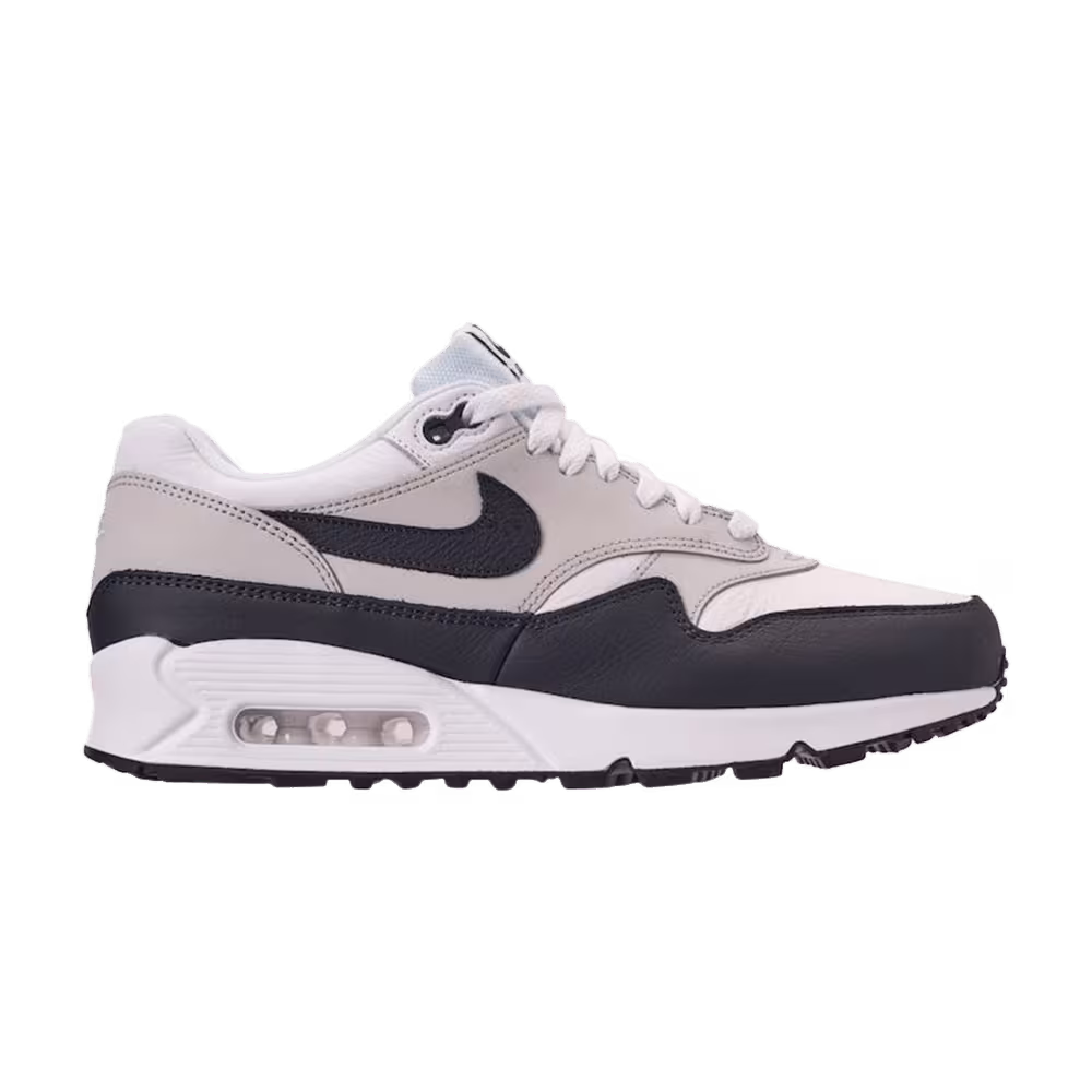 Nike Air Max 90/1 Obsidian Grey