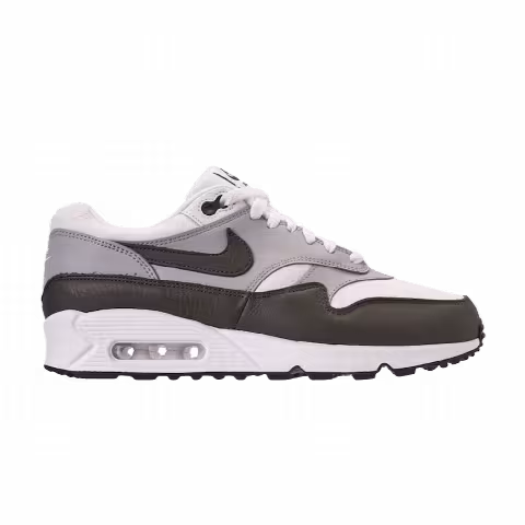 Nike Air Max 90/1 'Khaki Black'