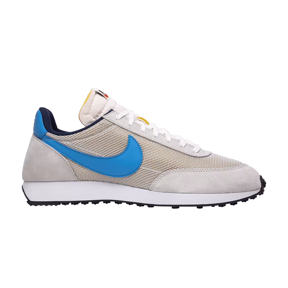 Nike Air Tailwind 79 Photo Blue