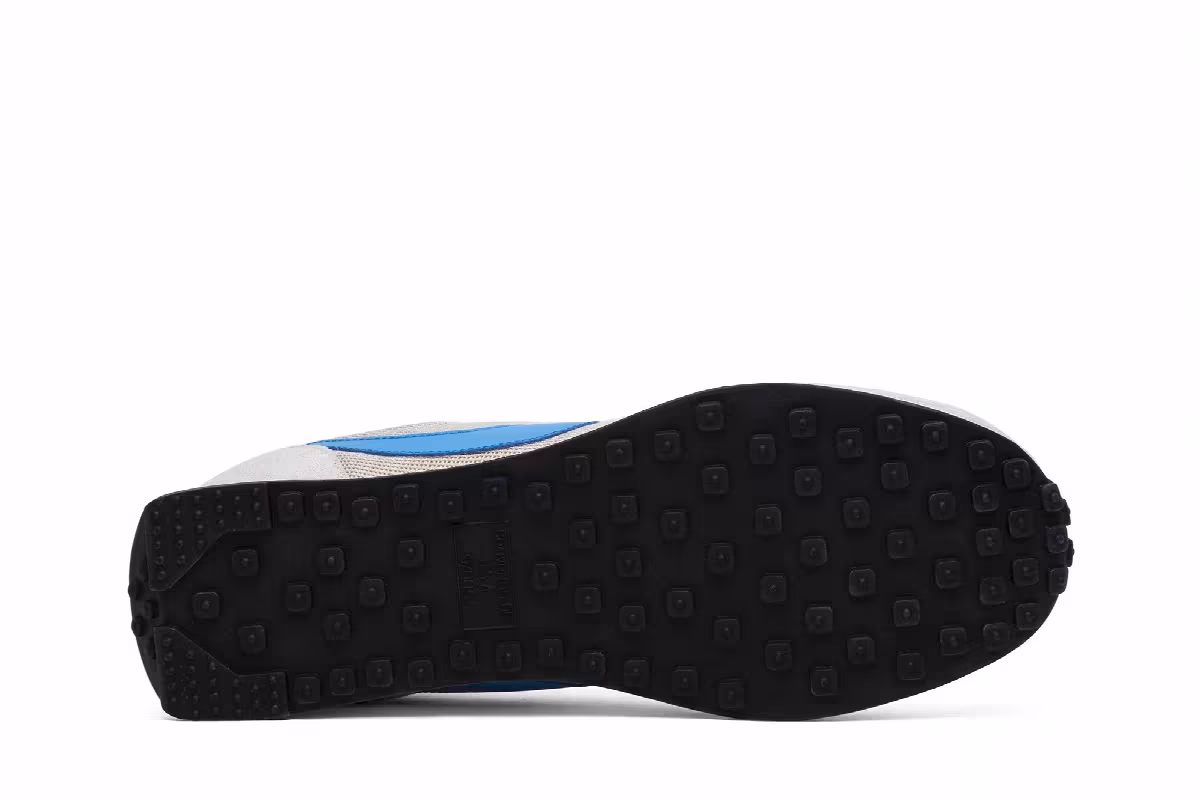 Nike Air Tailwind 79 Photo Blue, view 5