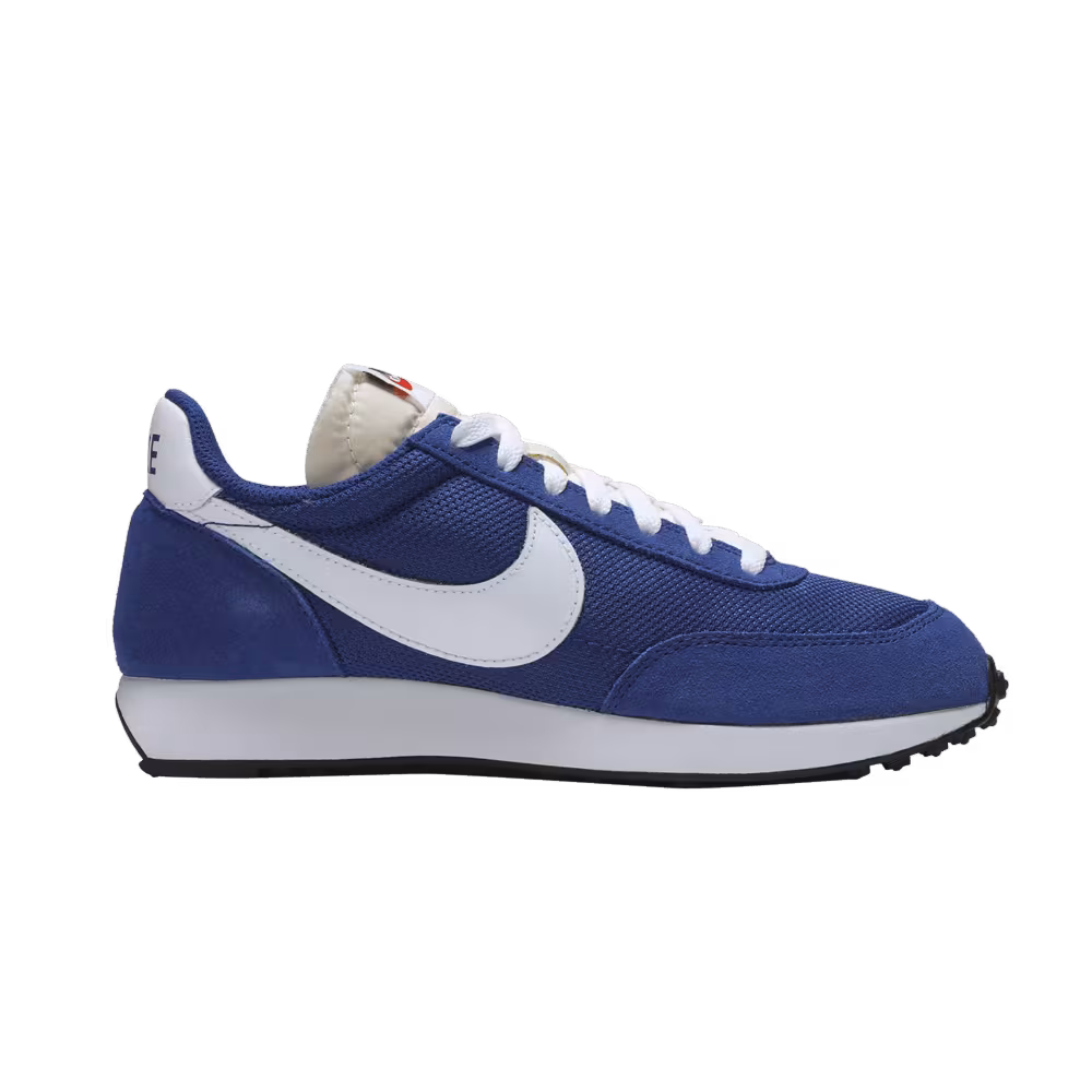 Nike Air Tailwind 79 Indigo Force