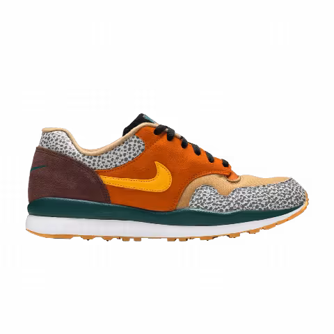 Nike Air Safari SE 'Atmos'