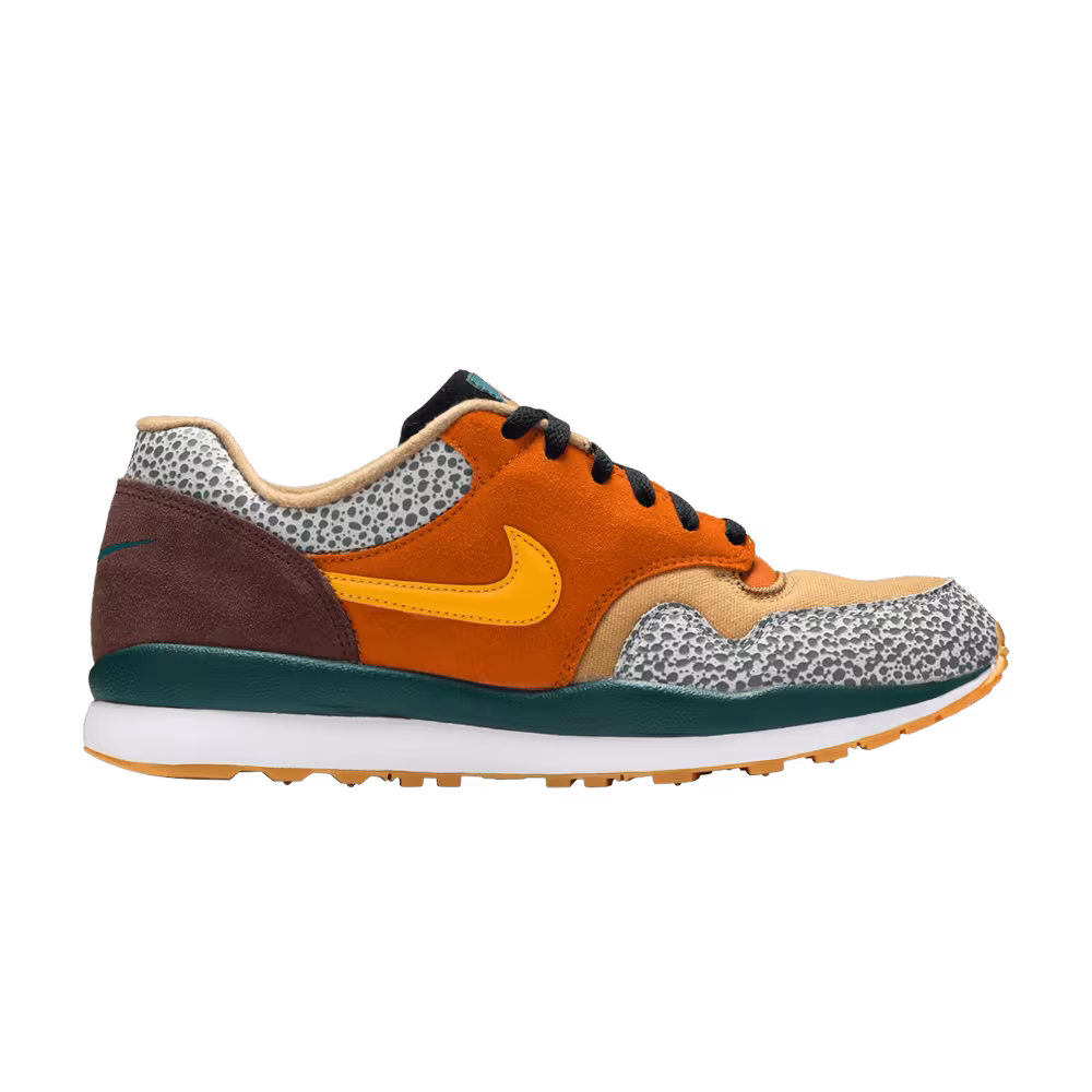 Nike Air Safari SE Atmos