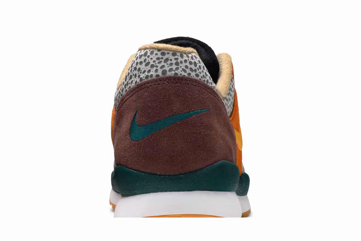 Nike Air Safari SE Atmos, view 8