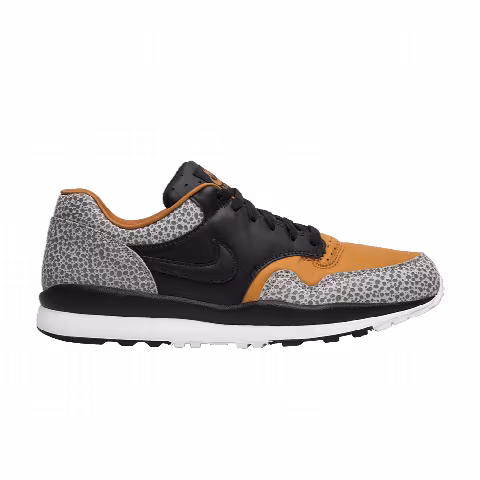 Nike Air Safari 'OG' 2018