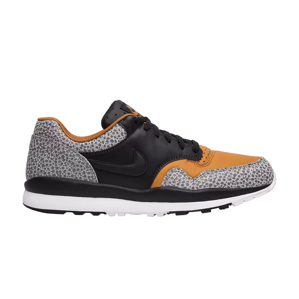 Nike Air Safari OG 2018