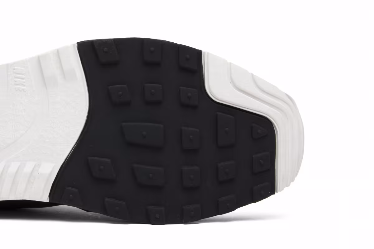 Nike Air Safari OG 2018, view 6