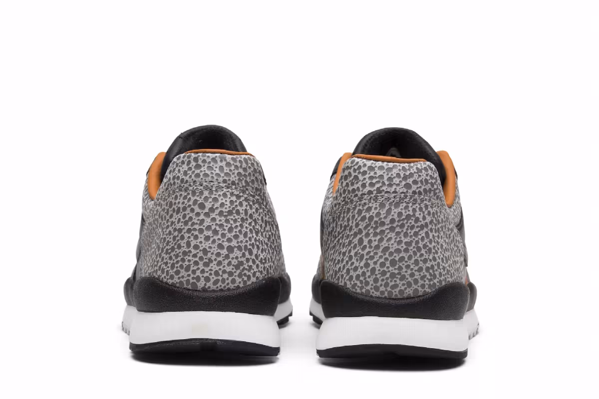Nike Air Safari OG 2018, view 7