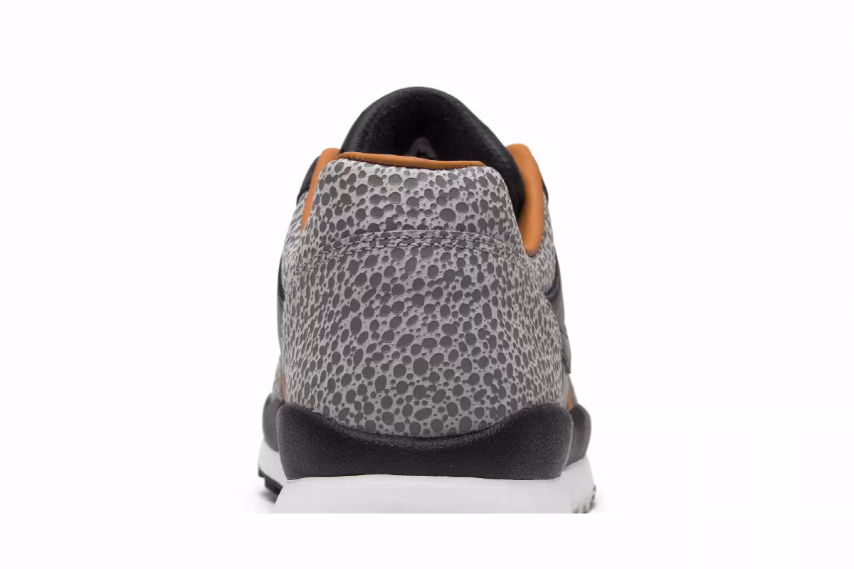 Nike Air Safari OG 2018, view 8