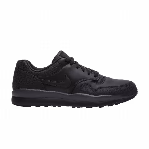 Nike Air Safari 'Black' 2018