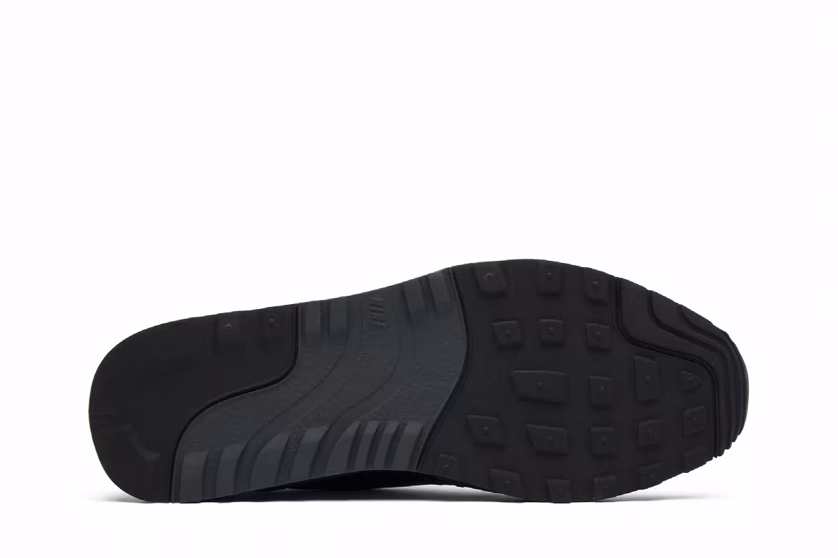 Nike Air Safari Black 2018, view 5