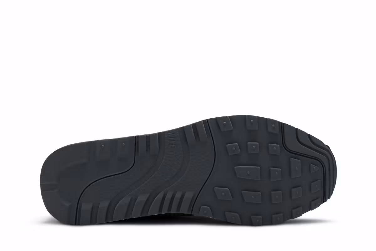 Nike Air Safari SE Bright Cactus, view 5