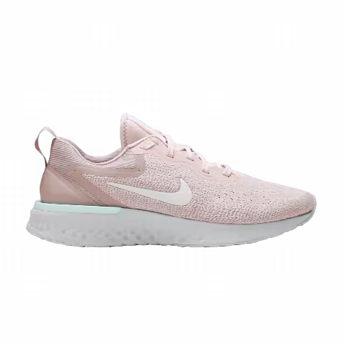 Nike Wmns Odyssey React 'Arctic Pink'