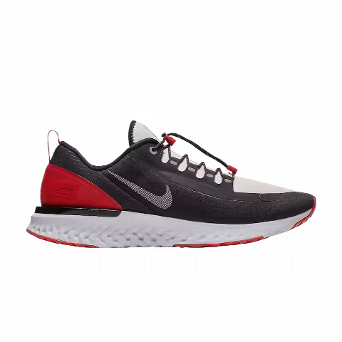 Nike Odyssey React Shield 'Habanero Red'