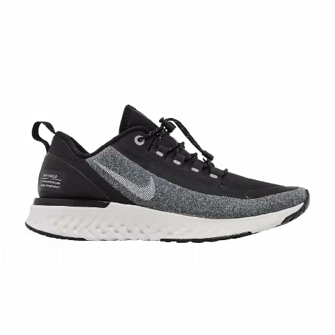Nike Wmns Odyssey React Shield 'Cool Grey'