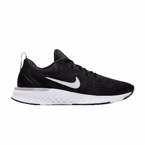Nike Wmns Odyssey React