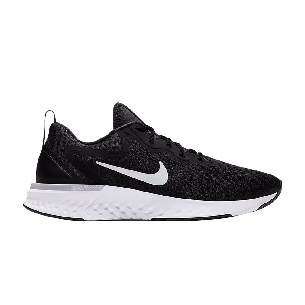 Nike Women's Odyssey React