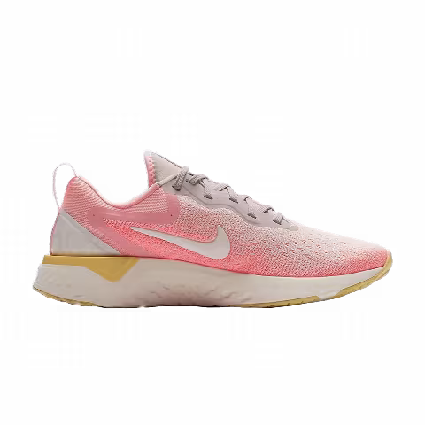 Nike Wmns Odyssey React 'Atomic Pink'
