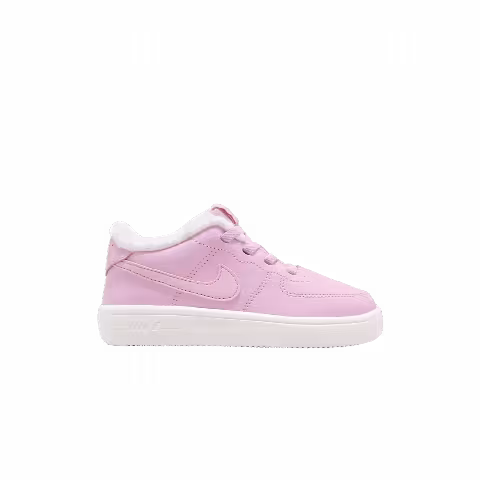 Nike Force 1 '18 SE TD 'Light Arctic Pink'