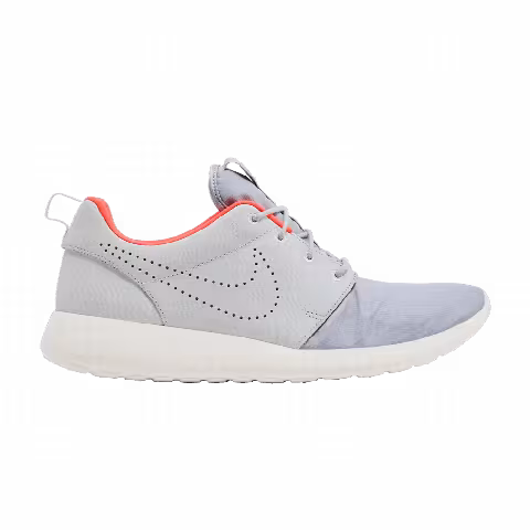 Nike Roshe One Premium 'Pure Platinum'