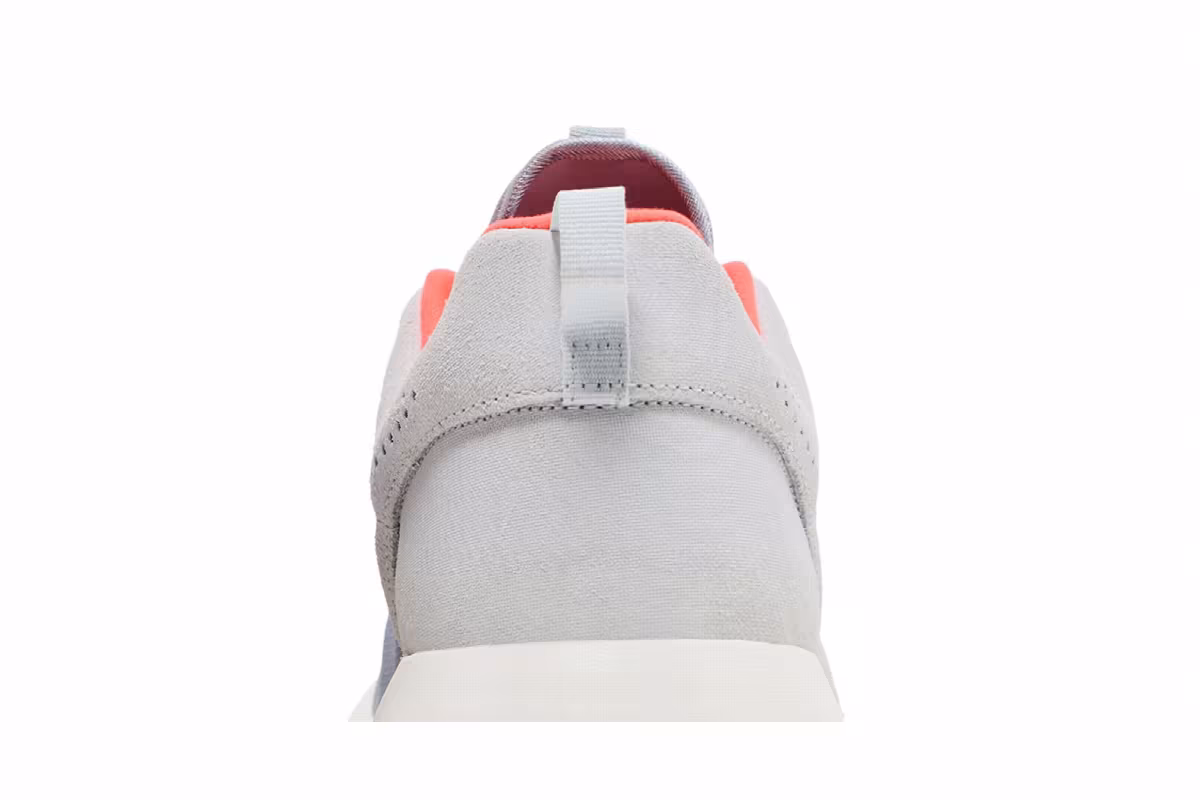 Nike Roshe One Premium Pure Platinum, view 8