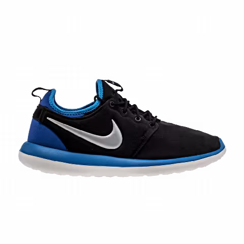 Nike Roshe 2 GS