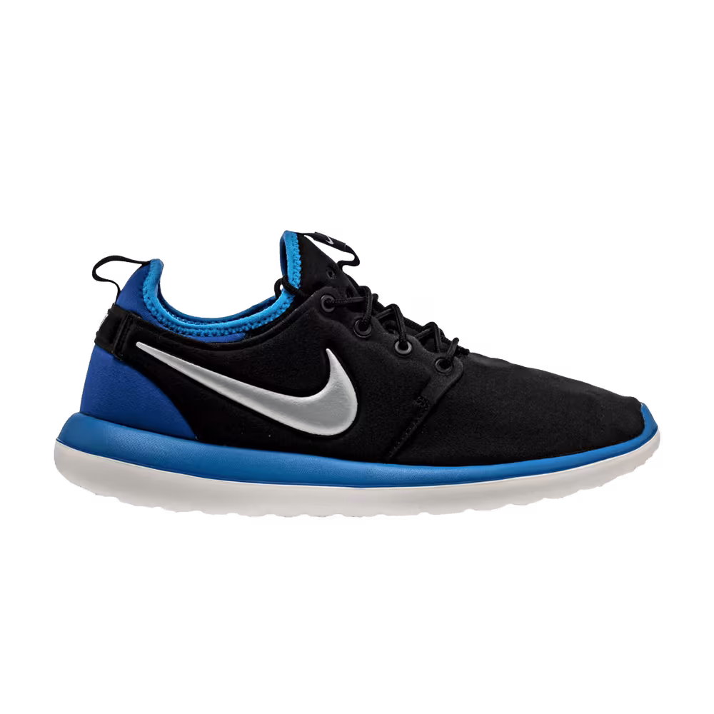Nike Roshe 2 GS