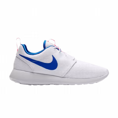 Nike Roshe One 'Ultramarine'
