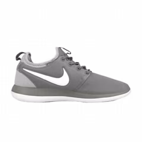 Nike Roshe 2 GS 'Cool Grey'