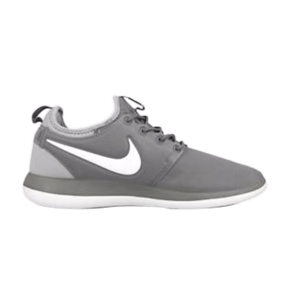 Nike Roshe 2 GS Cool Grey