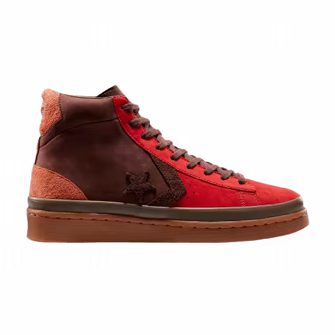 Converse Pro Leather '2000s'