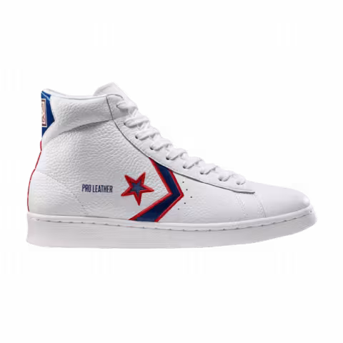 Converse Pro Leather 'Pistons'