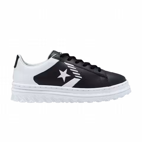 Converse Pro Leather X2 Low 'Rivals Pack'