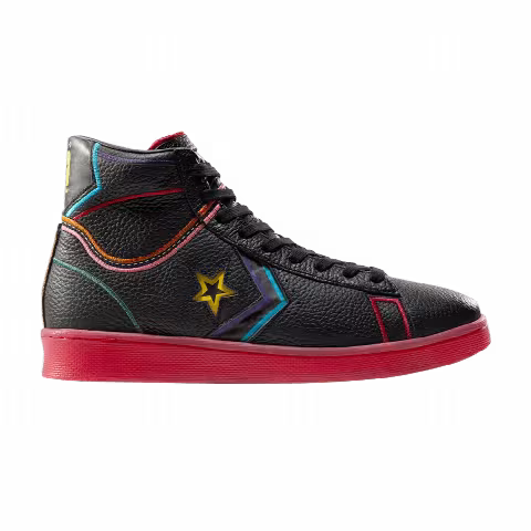 Converse Pro Leather 'Chinese New Year'
