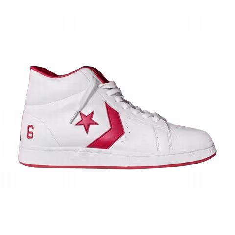 Converse Pro Leather Mid 'Julius Erving' PE