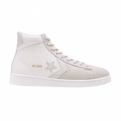 Converse Pro Leather High 'Pale Putty'
