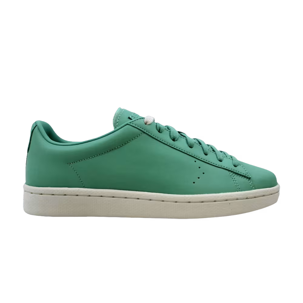 Converse Pro Leather 76 Low Jaden