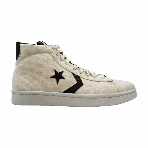Converse Pro Leather High 'Cloud Cream'