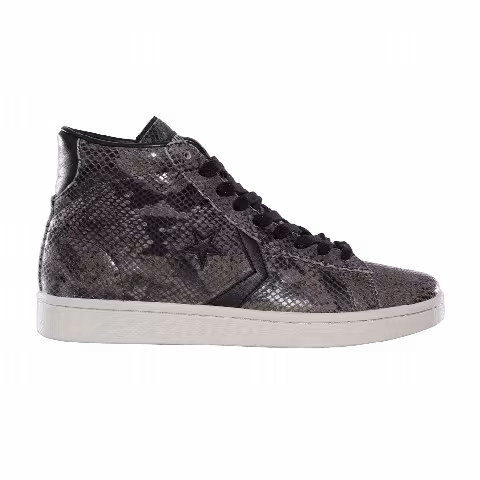 Converse Pro Leather Mid CNY 'Year of the Snake'