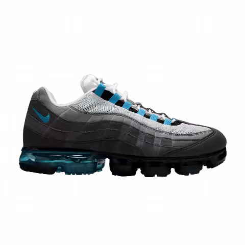 Nike Air VaporMax 95 'Neo Turquoise'