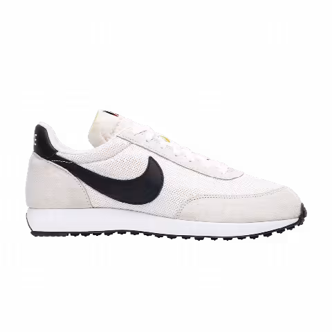 Nike Tailwind 79 'Phantom White'