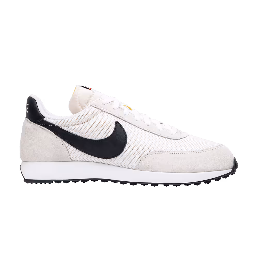 Nike Tailwind 79 Phantom White