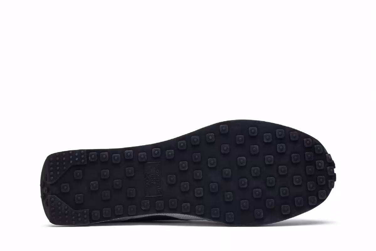 Nike Tailwind 79 Phantom White, view 5