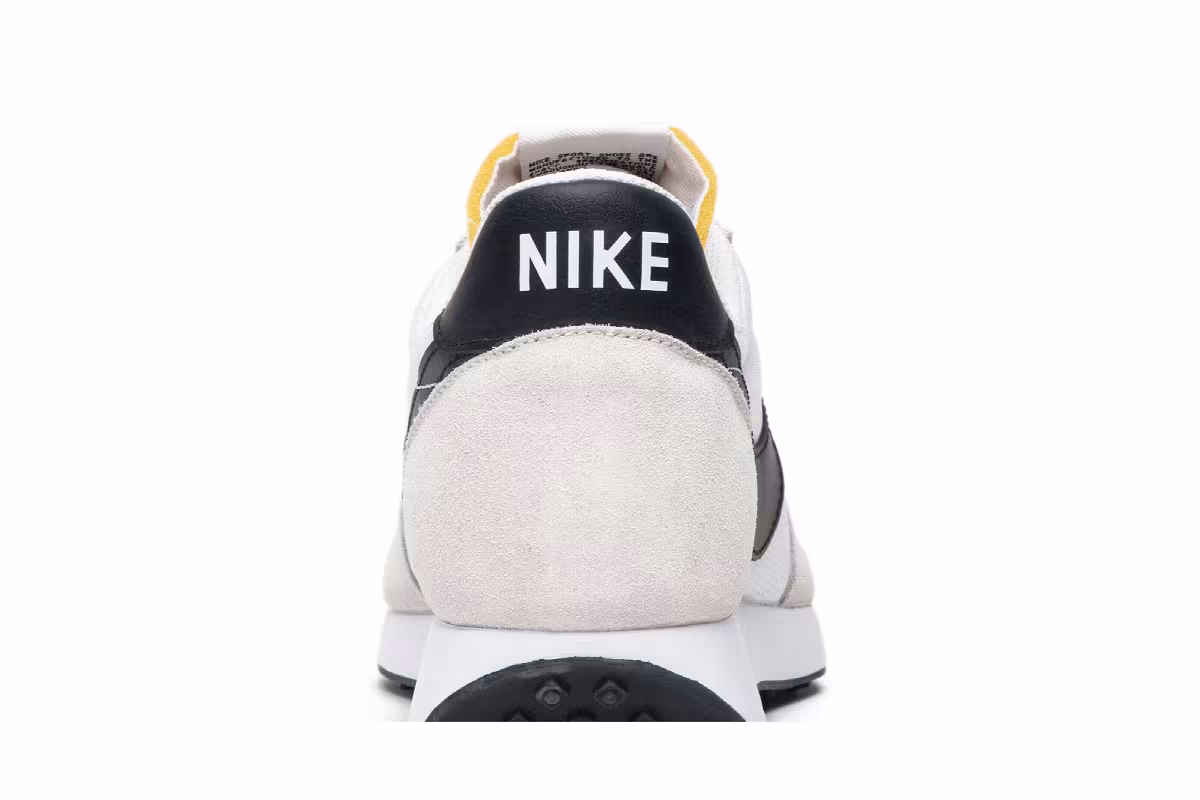 Nike Tailwind 79 Phantom White, view 8