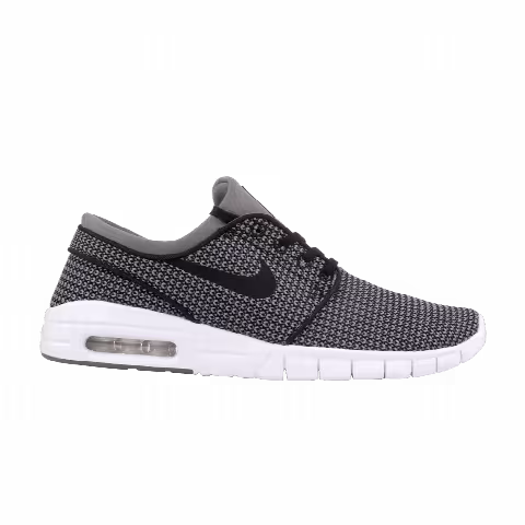 Nike Stefan Janoski 'Gunsmoke'