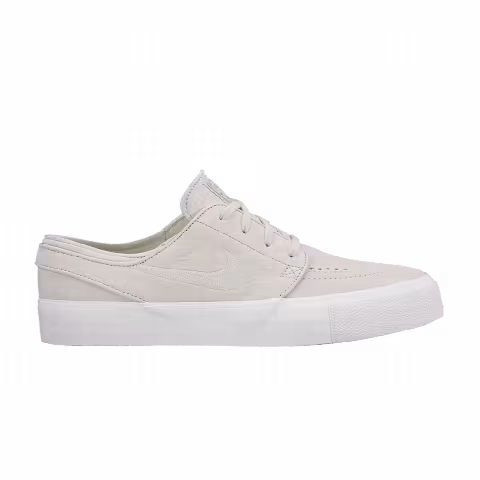 Nike Zoom Stefan Janoski HT Deconstructed SB 'Light Bone'