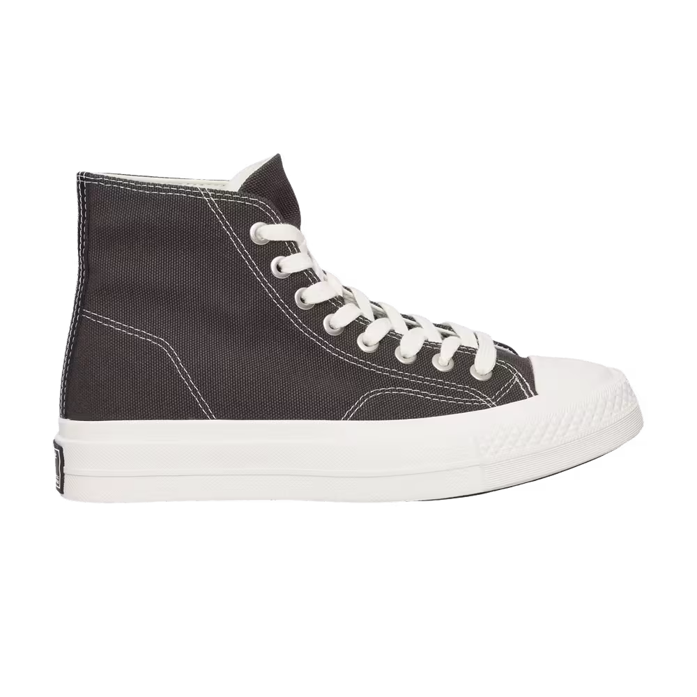 Converse Chuck Taylor All Star Beluga