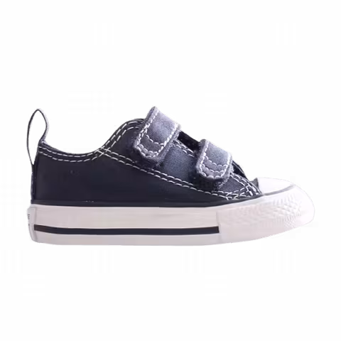 Converse Chuck Taylor All Star 2V Ox 'Navy'
